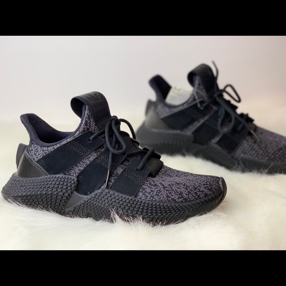 Adidas Prophere